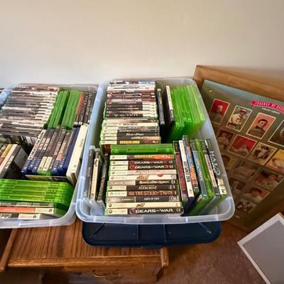 Sale Photo Thumbnail #56