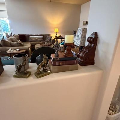 Sale Photo Thumbnail #73