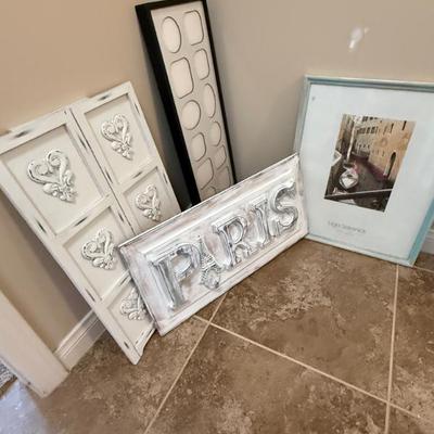 Sale Photo Thumbnail #78