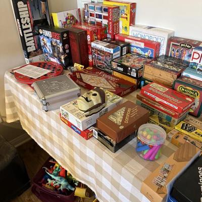 Sale Photo Thumbnail #37