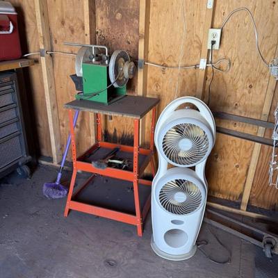 Sale Photo Thumbnail #151