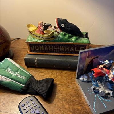 Sale Photo Thumbnail #41