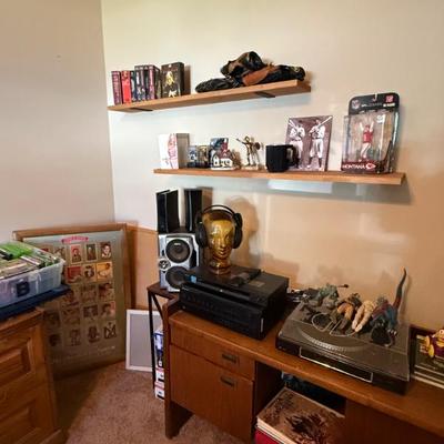 Sale Photo Thumbnail #49