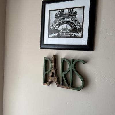 Sale Photo Thumbnail #114