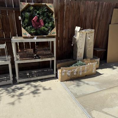 Sale Photo Thumbnail #142