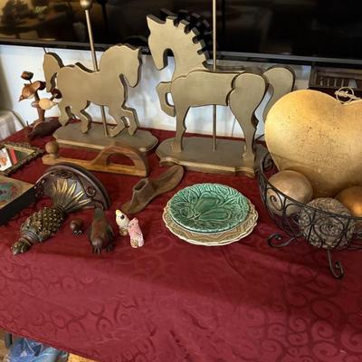 Sale Photo Thumbnail #31