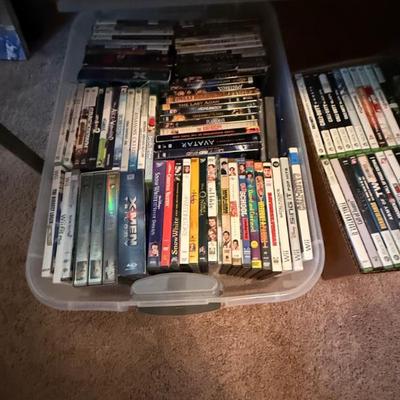Sale Photo Thumbnail #59