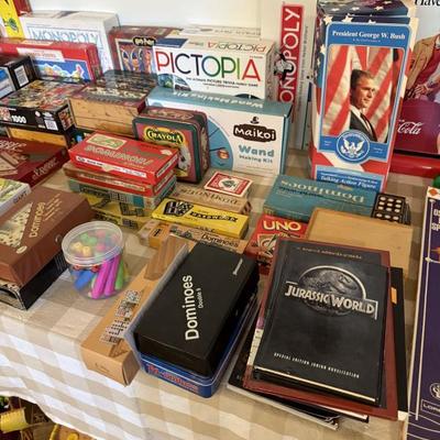 Sale Photo Thumbnail #36