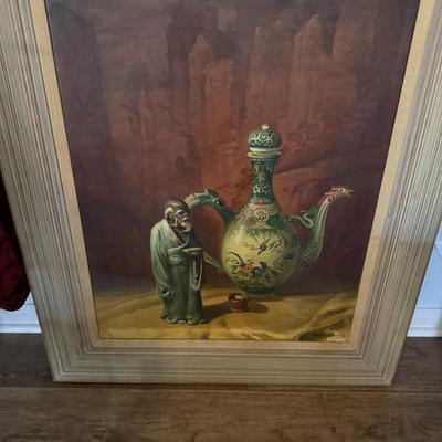 Sale Photo Thumbnail #28
