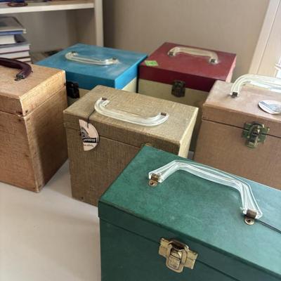 Sale Photo Thumbnail #75