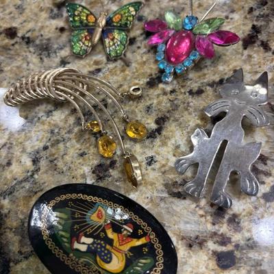 Sale Photo Thumbnail #47