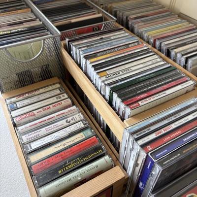 Sale Photo Thumbnail #67