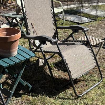 Sale Photo Thumbnail #114