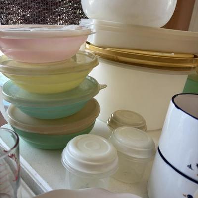 Sale Photo Thumbnail #19