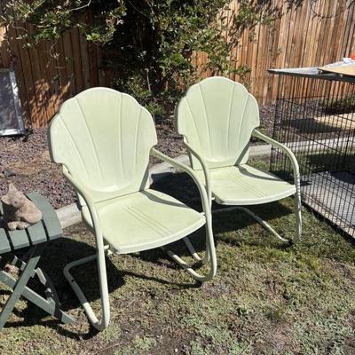 Sale Photo Thumbnail #117