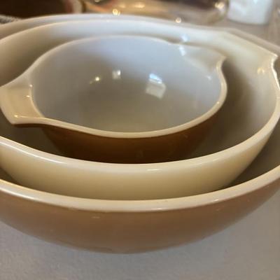 Sale Photo Thumbnail #61