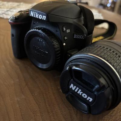 Sale Photo Thumbnail #118