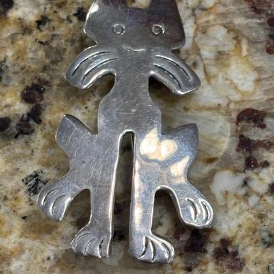 Sale Photo Thumbnail #46