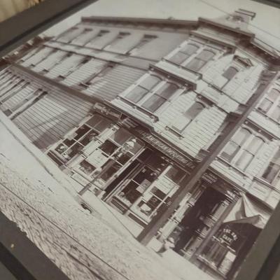 Sale Photo Thumbnail #100