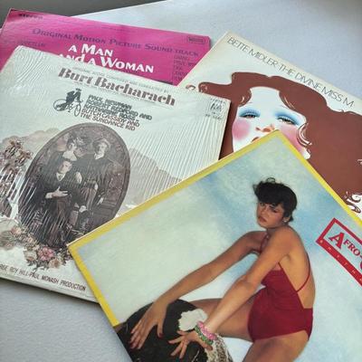 Sale Photo Thumbnail #77