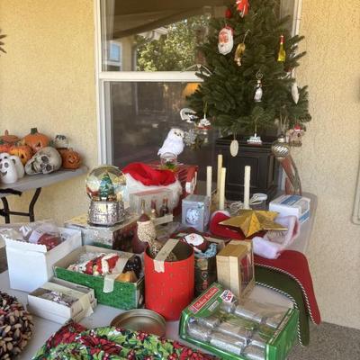 Sale Photo Thumbnail #81