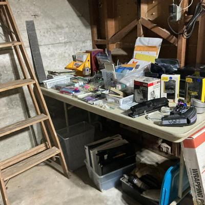 APPOINTMENT ONLY. PLS. READ DETAILS.