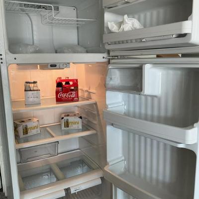 APPOINTMENT ONLY. PLS. READ DETAILS.