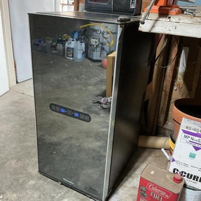 APPOINTMENT ONLY. PLS. READ DETAILS.