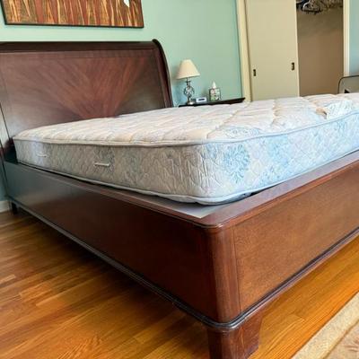 APPOINTMENT ONLY. PLS. READ DETAILS.