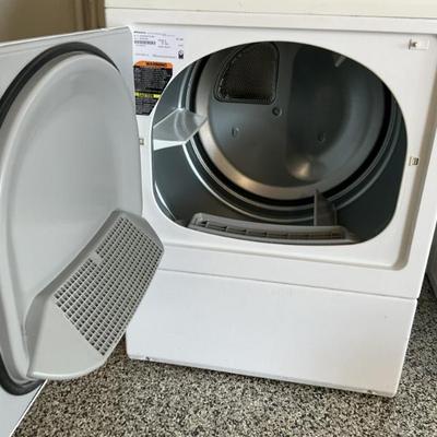 APPOINTMENT ONLY. PLS. READ DETAILS.