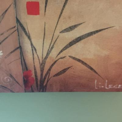 APPOINTMENT ONLY. PLS. READ DETAILS.