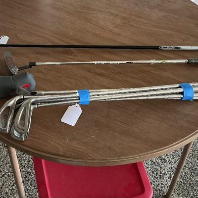 APPOINTMENT ONLY. PLS. READ DETAILS.