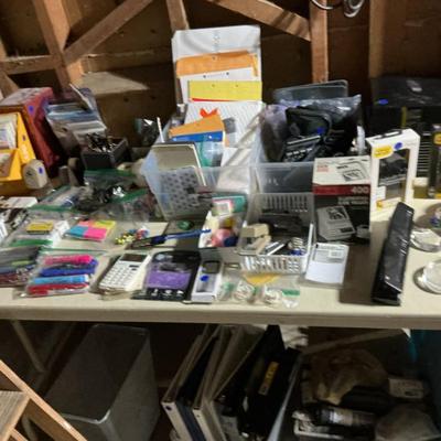 APPOINTMENT ONLY. PLS. READ DETAILS.