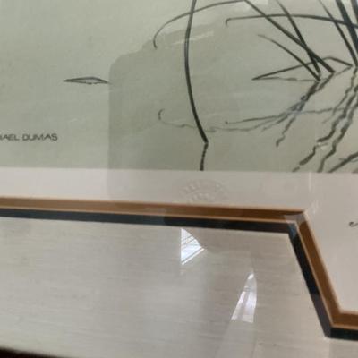 APPOINTMENT ONLY. PLS. READ DETAILS.