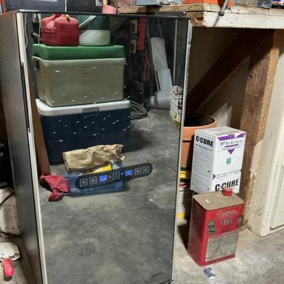 APPOINTMENT ONLY. PLS. READ DETAILS.