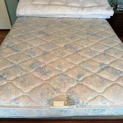 APPOINTMENT ONLY. PLS. READ DETAILS.