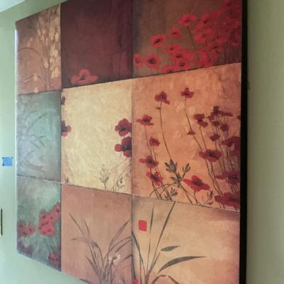 APPOINTMENT ONLY. PLS. READ DETAILS.