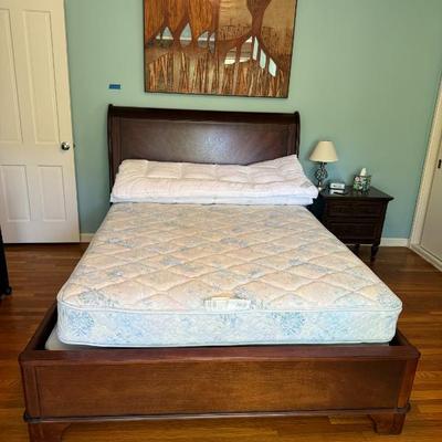 APPOINTMENT ONLY. PLS. READ DETAILS.