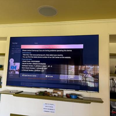 APPOINTMENT ONLY. PLS. READ DETAILS.