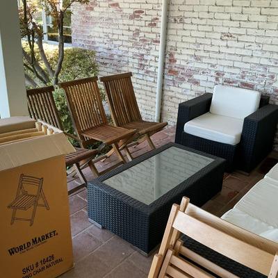 APPOINTMENT ONLY. PLS. READ DETAILS.