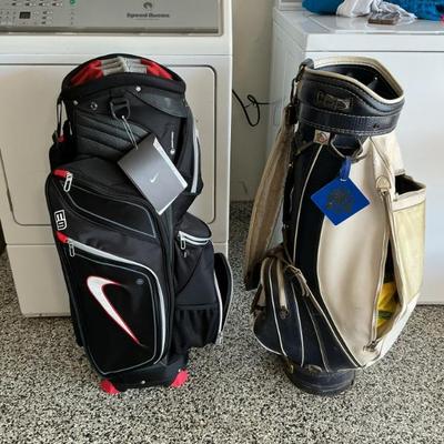 APPOINTMENT ONLY. PLS. READ DETAILS.