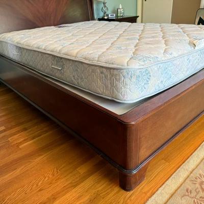 APPOINTMENT ONLY. PLS. READ DETAILS.