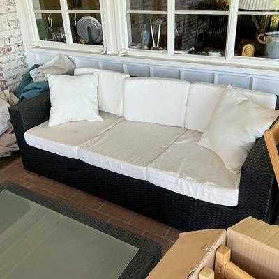 APPOINTMENT ONLY. PLS. READ DETAILS.