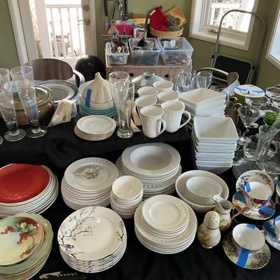 APPOINTMENT ONLY. PLS. READ DETAILS.