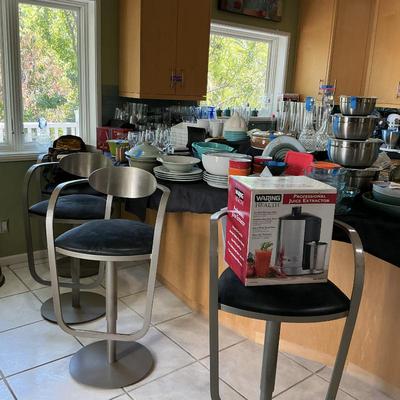 APPOINTMENT ONLY. PLS. READ DETAILS.