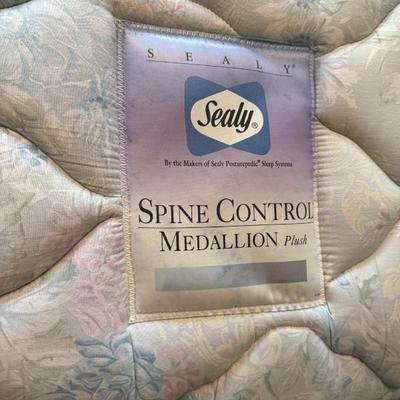 APPOINTMENT ONLY. PLS. READ DETAILS.