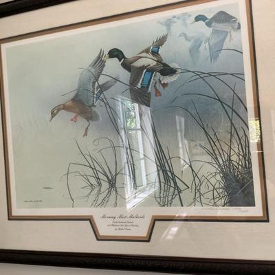 APPOINTMENT ONLY. PLS. READ DETAILS.