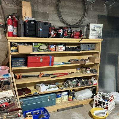 APPOINTMENT ONLY. PLS. READ DETAILS.