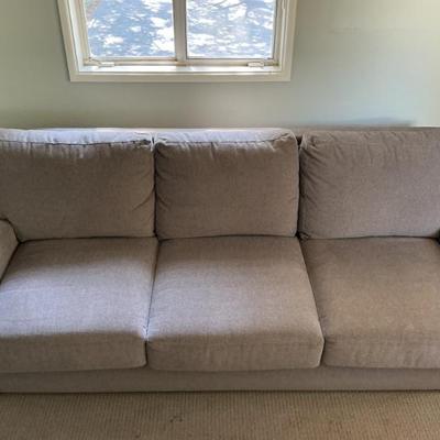 APPOINTMENT ONLY. PLS. READ DETAILS.