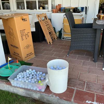 APPOINTMENT ONLY. PLS. READ DETAILS.